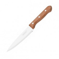 Кухонный нож универсальный Tramontina Dynamic 22315/108 (203мм)