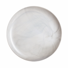 Десертная тарелка Luminarc Diwali Marble Granit P9834 (19см)