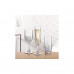 Набор бокалов для вина CDA Longchamp L7552 (170мл) - 6шт