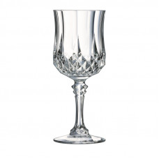 Набор бокалов для вина CDA Longchamp L7550 (250мл) - 6шт