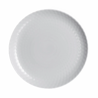 Обеденная тарелка Luminarc Pampille Granity Q4643 (25см)