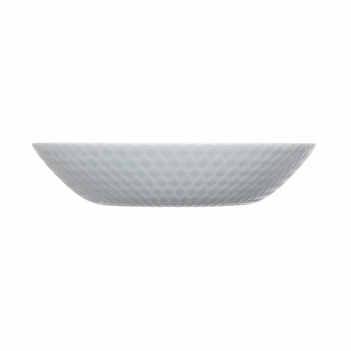 Глубокая тарелка Luminarc Pampille Granit Q4645 (20см)