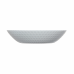 Глубокая тарелка Luminarc Pampille Granit Q4645 (20см)