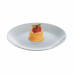 Десертная тарелка Luminarc Pampille Granity Q4646 (19см)