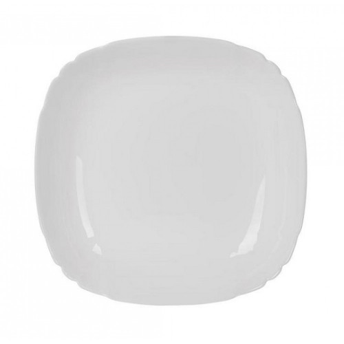 Глубокая тарелка Luminarc Lotusia N3622 (22см)