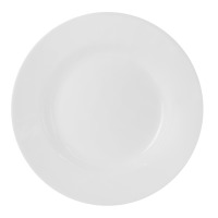 Глубокая тарелка Luminarc Jessy N9956 (23см)