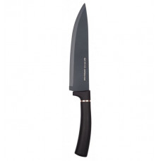 Кухонный нож поварской Oscar Grand OSR-11000-4 (175мм)