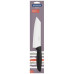 Кухонный нож поварской Tramontina Plenus 23443/106 (152мм)