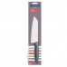 Кухонный нож поварской Tramontina Plenus 23443/166 (152мм)