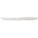Кухонный нож универсальный Tramontina Plenus light grey 23431/135 (127мм)