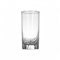 Набор высоких стаканов Luminarc Ascot P1561 (330мл) - 3шт