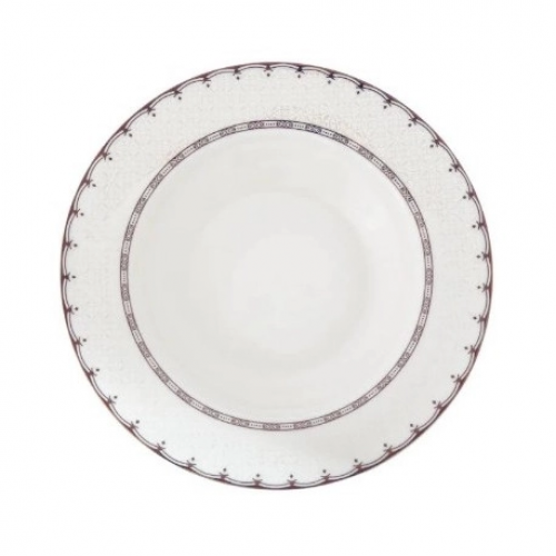 Глубокая тарелка Astera Victorian A0540-SP22-G02 (22см)