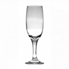 Набор бокалов для шампанского Uniglass Kouros 96504-GB6B4(ХЕ) (185мл) - 6шт