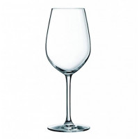 Набор бокалов для вина C&S Sequance L9950 (550мл) - 6шт