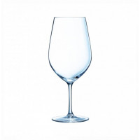 Набор бокалов для вина C&S Sequance L9951 (740мл) - 6шт