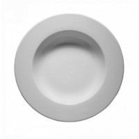Глубокая тарелка Kutahya Frig FR2122 (22см)