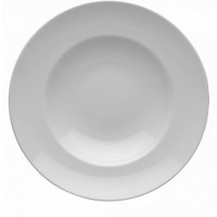 Тарелка для пасты Kaszub Lubiana 223 (270мм)
