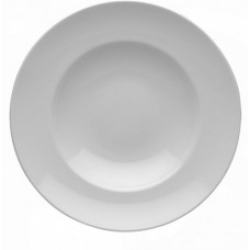 Тарелка для пасты Kaszub Lubiana 223 (270мм)