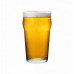 Стакан Beer Nonic Arcoroc Р4016 (660мл)