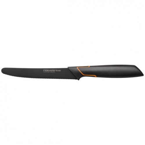Нож для томатов Fiskars Edge 1003092 (130мм)