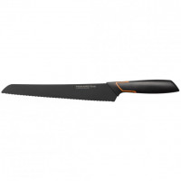 Нож для хлеба Fiskars Edge 1003093 (230мм)