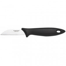Нож для овощей Fiskars Essential 1023780 (70мм)