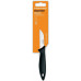Нож для овощей Fiskars Essential 1023780 (70мм)