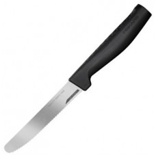 Нож для томатов Fiskars Hard Edge 1054947 (120мм)