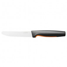 Нож для томатов Fiskars Functional Form 1057543 (120мм)