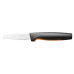 Нож для овощей Fiskars Functional Form 1057544 (80мм)