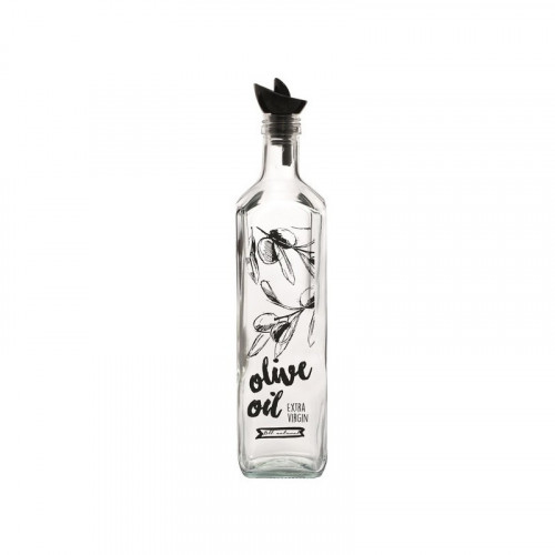 Бутылка HEREVIN Oil&Vinegar Bottle-Olive Oil 151082-075 (1000мл)