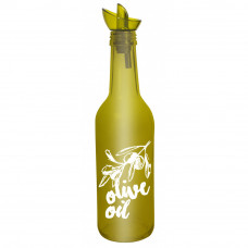 Бутылка HEREVIN Green-Olive 151134-068 (330мл)