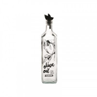 Бутылка HEREVIN Oil&Vinegar Bottle-Olive Oill 151135-075 (500мл)