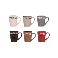 Чашка Limited Edition Coffee 181123 (375мл)