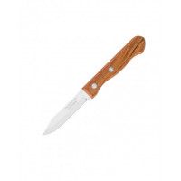 Нож овощной Tramontina Dynamic 22310/103 (8см)