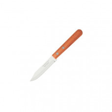 Ножи для овощей Tramontina Dynamic 22340/003 (76мм) 12шт