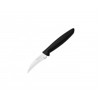 Ножи шкуросъёмные Tramontina Plenus 23419/003 (68мм) 12шт