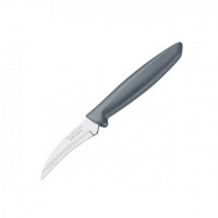 Ножи шкуросъёмные Tramontina Plenus 23419/063 (76мм) 12шт