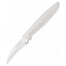 Нож шкуросъёмный Tramontina Plenus 23419/133 (76мм)