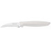 Нож шкуросъёмный Tramontina Plenus 23419/133 (76мм)