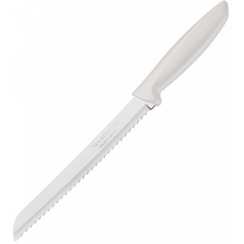 Нож для хлеба Tramontina Plenus 23422/138 (203мм)