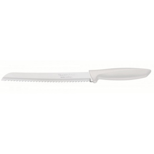 Нож для хлеба Tramontina Plenus 23422/138 (203мм)