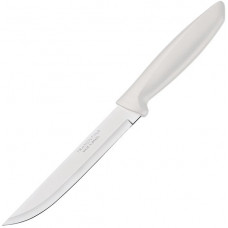 Ножи для мяса Tramontina Plenus 23423/036 (152мм) 12шт