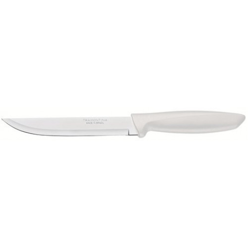 Ножи для мяса Tramontina Plenus 23423/036 (152мм) 12шт