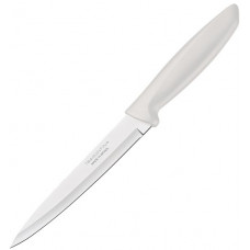 Ножи разделочные Tramontina Plenus 23424/036 (152мм) 12шт