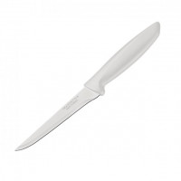 Ножи обвалочные Tramontina Plenus 23425/035 (127мм) 12шт