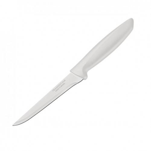 Ножи обвалочные Tramontina Plenus 23425/035 (127мм) 12шт