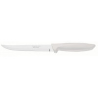 Нож слайсерный Tramontina PLENUS 23441/136 (152мм)