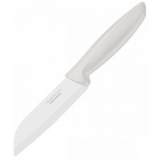 Нож универсальный Tramontina Plenus 23442/135 (127мм)