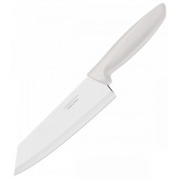 Нож поварской Tramontina Plenus 23443/136 (152мм)